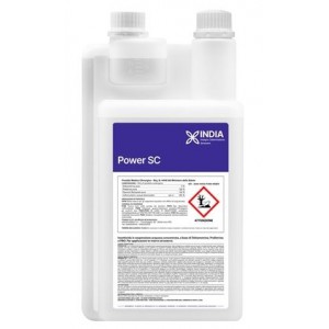 POWER SC - Confezione da 1 litro - 1